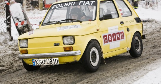 WOŚP Maków Podhalański